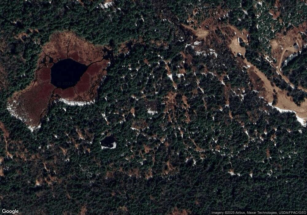 76 New Rd, Silver Lake, NH 03875 - photo 1