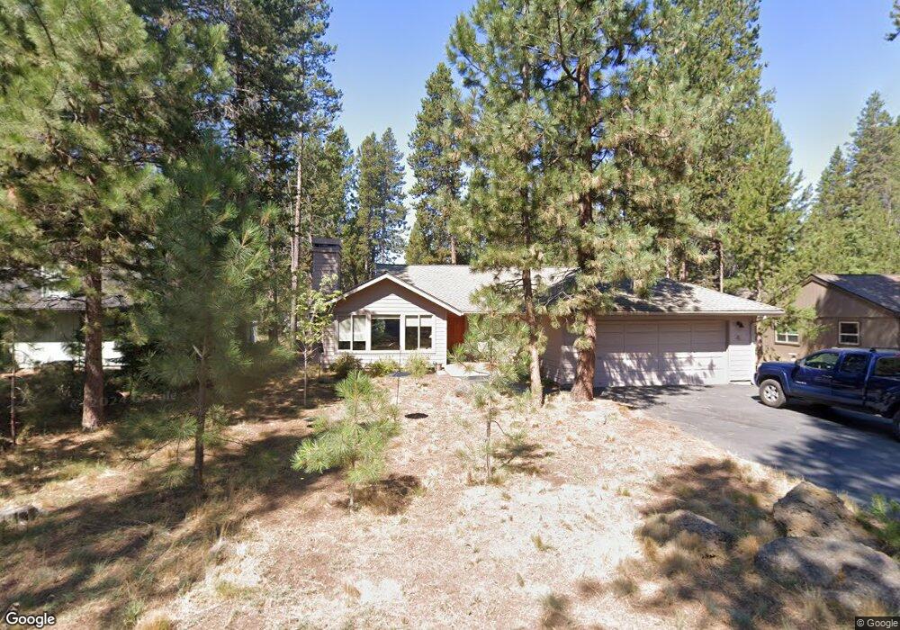 4 Lupine Ln, Bend, OR 97707 - photo 1