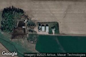 2473 2nd Rd Unit 68791, Wisner, NE 68791