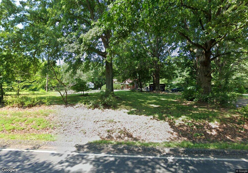 712 Shiloh Rd, Statesville, NC 28677 - photo 1