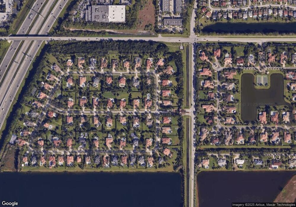 15553 SW 16th St, Weston, FL 33326 - photo 1