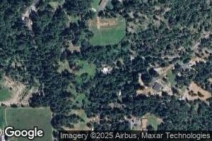 1290 Pleasant Creek Rd, Rogue River, OR 97537