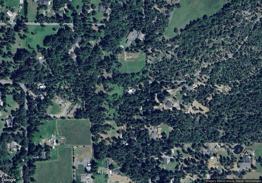 1290 Pleasant Creek Rd, Rogue River, OR 97537 - photo 1