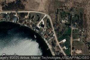 3732 Lakeview Dr, Gary, SD 57237