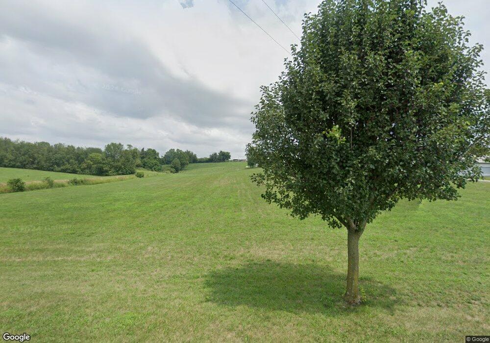 980 Edgar Ln, Versailles, KY 40383 - photo 1