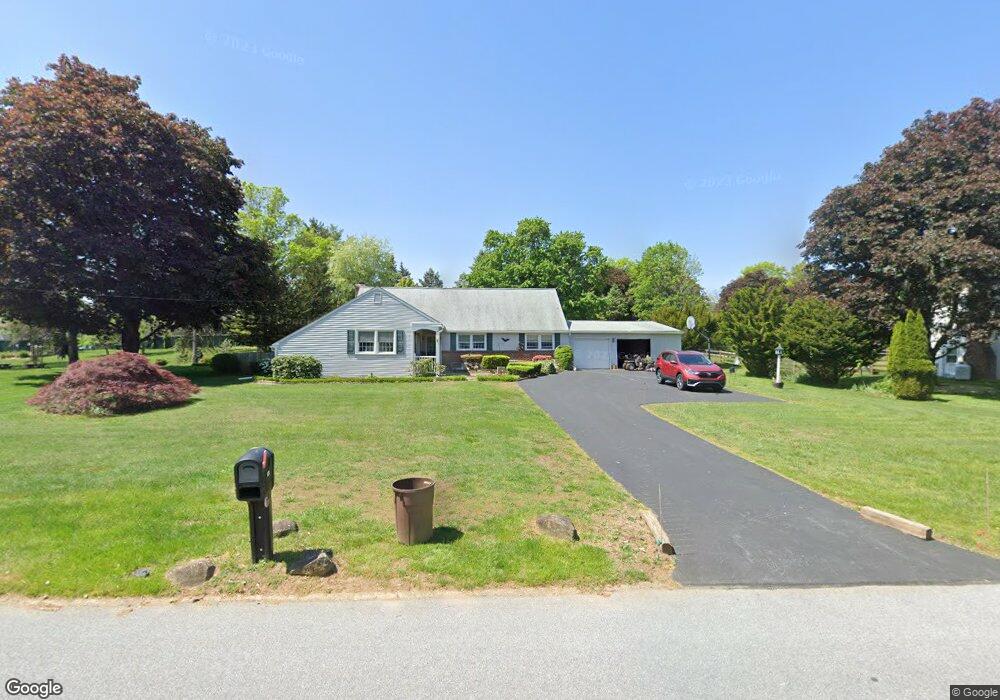 83 Glendale Rd, Exton, PA 19341 - photo 1