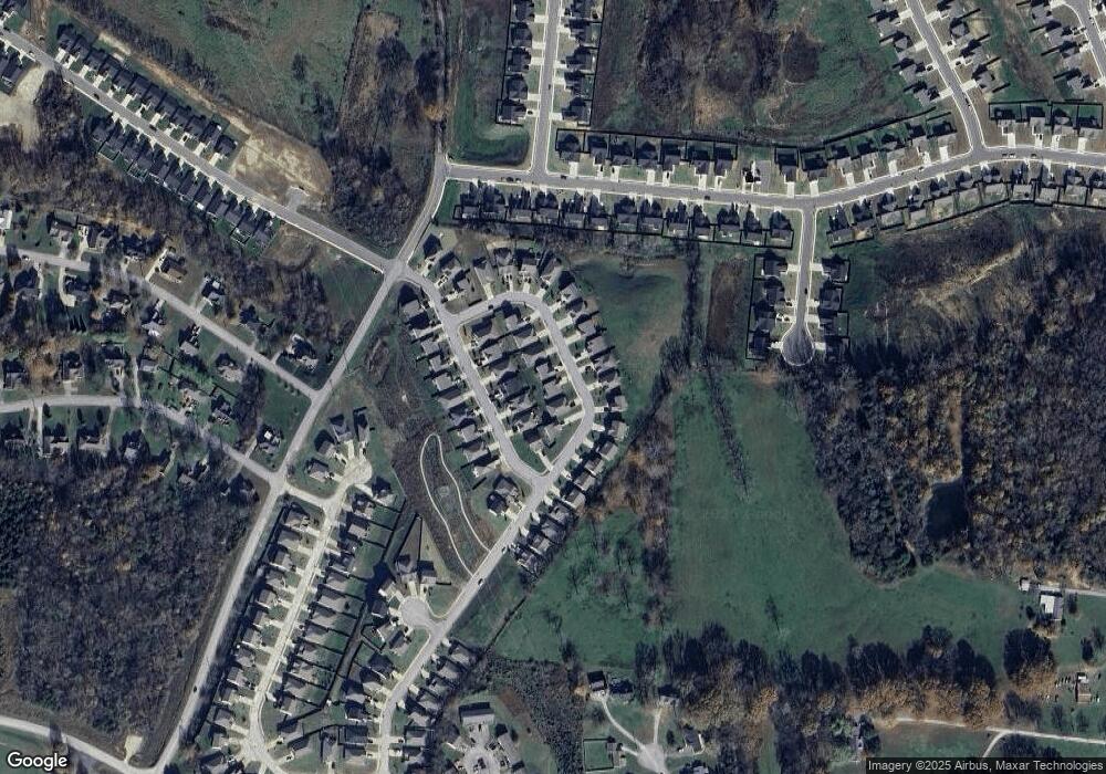 763 Prominence Rd, Columbia, TN 38401 - photo 1