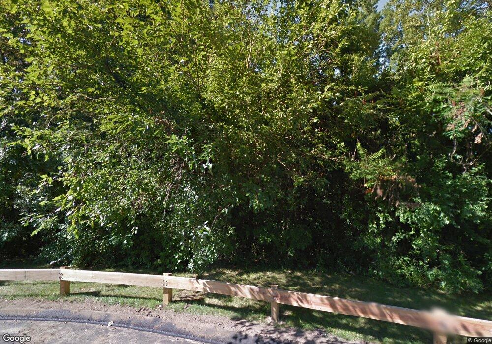 17 Windemere Way unit U151, Nashua, NH 03063 - photo 1