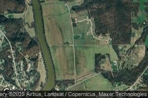 18 AC E River Rd, Shoals, IN 47581