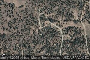 80 Greenwood Trail, Clancy, MT 59634