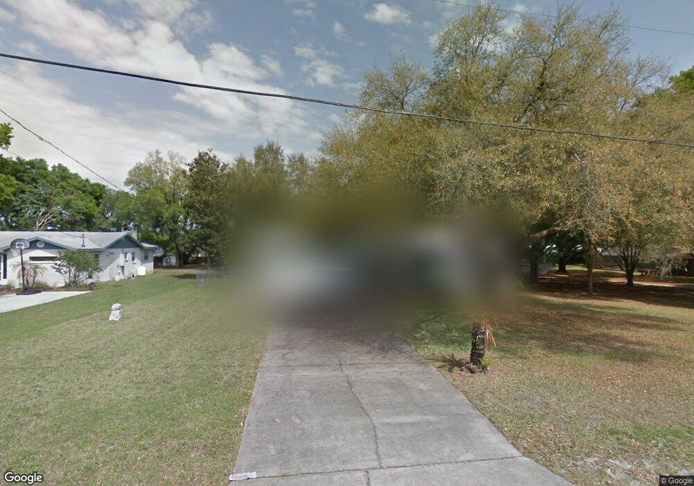 7210 Jason Dr, Zephyrhills, FL 33541 - photo 1