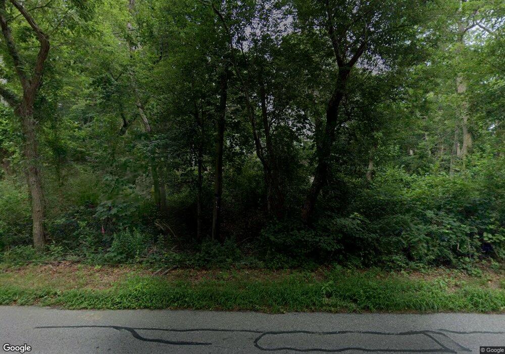 82 Windward Way, North Falmouth, MA 02556 - photo 1