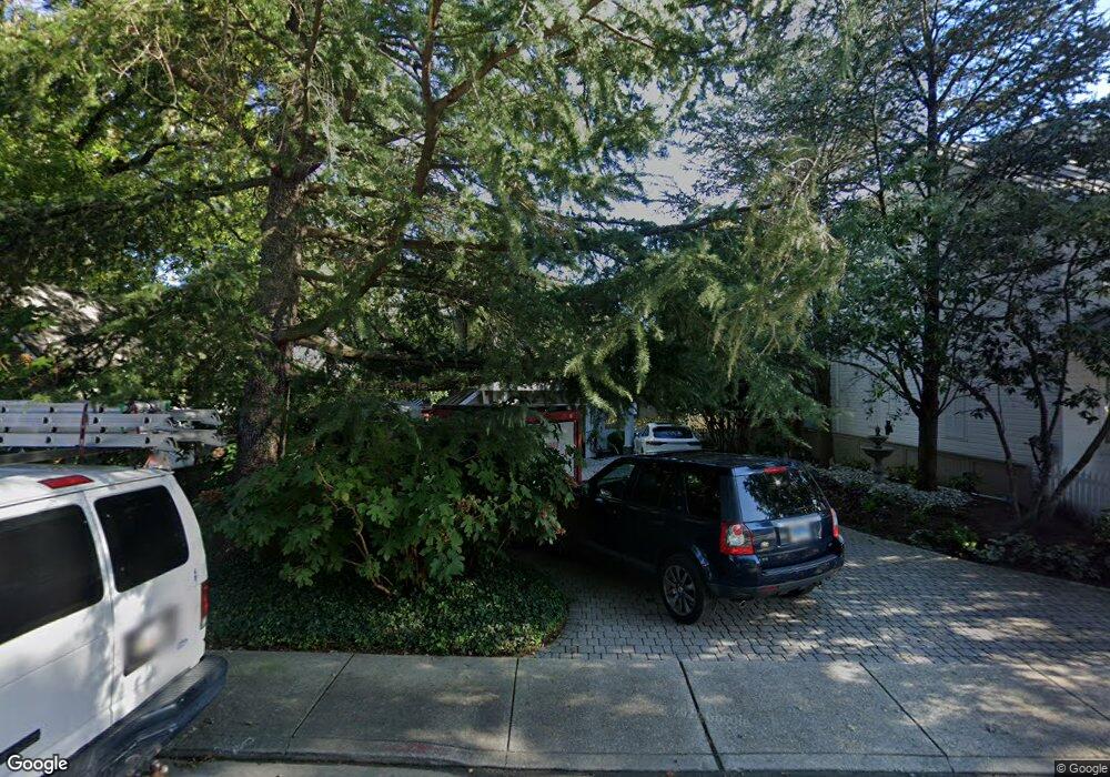 29 Eastern Ave, Annapolis, MD 21403 - photo 1