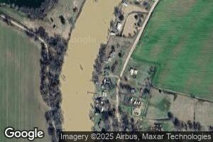 10843 Crye Rd, Mer Rouge, LA 71261