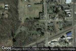 330 W Davis, Morrice, MI 48857