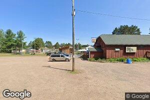 W7104 Cty Rd W, Phillips, WI 54555