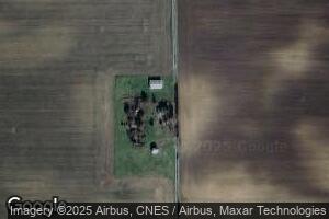 6844 N 400 E, Camden, IN 46917