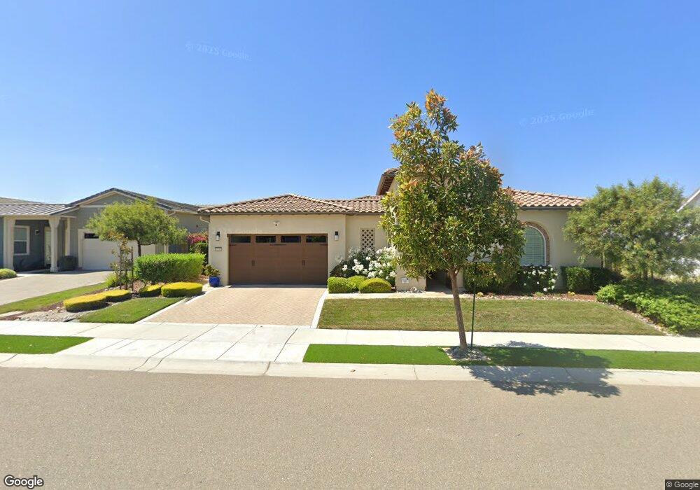 1590 Eucalyptus Rd, Nipomo, CA 93444 - photo 1