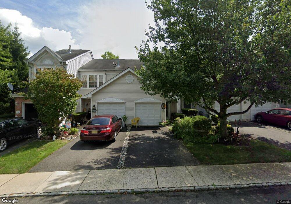 128 Augusta Dr, Columbus, NJ 08022 - photo 1