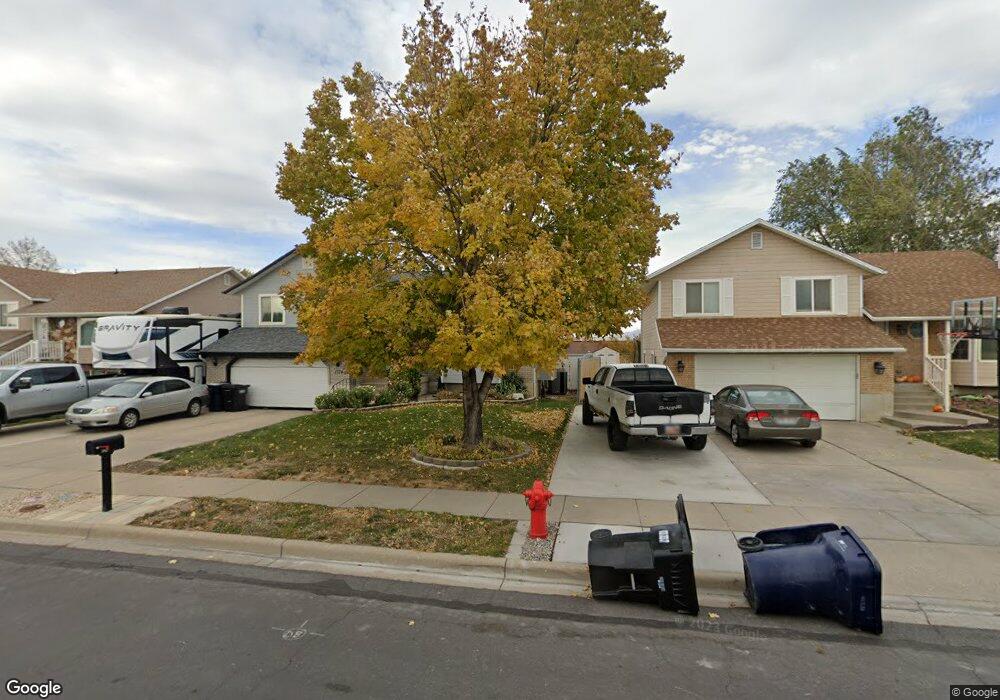 1366 W 1900 S, Woods Cross, UT 84087 - photo 1