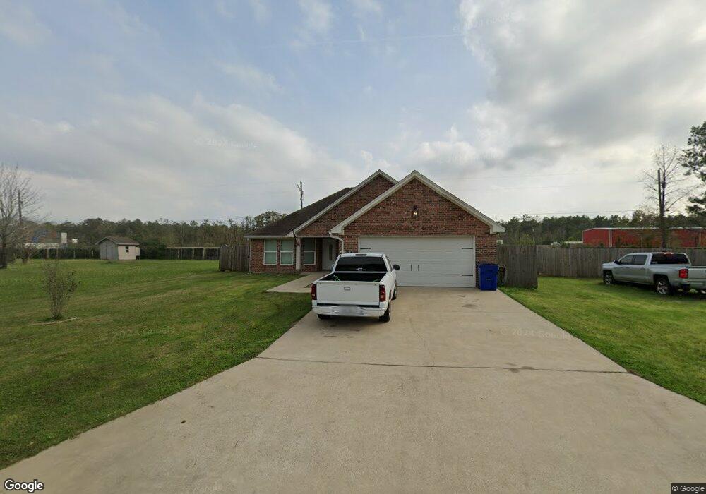 3260 Michelle Ave, Vidor, TX 77662 - photo 1