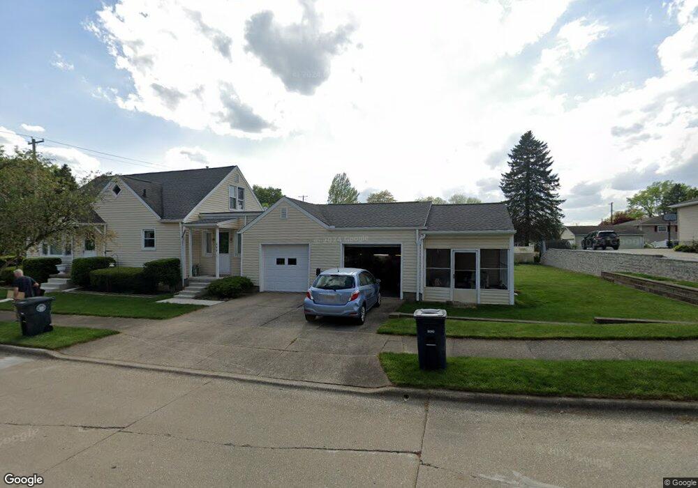 666 Yerrick Rd, Akron, OH 44312 - photo 1