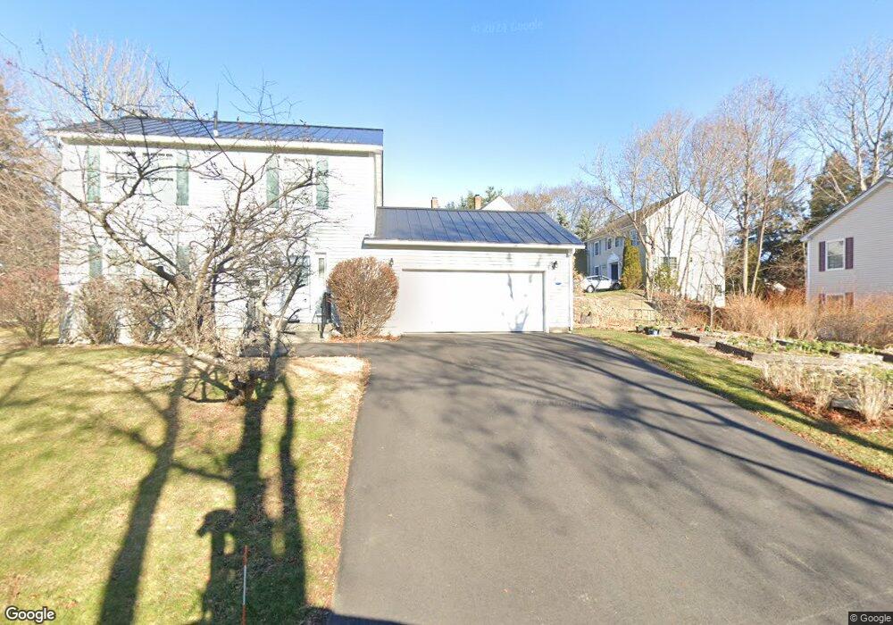 20 Wayne St, Portland, ME 04102 - photo 1