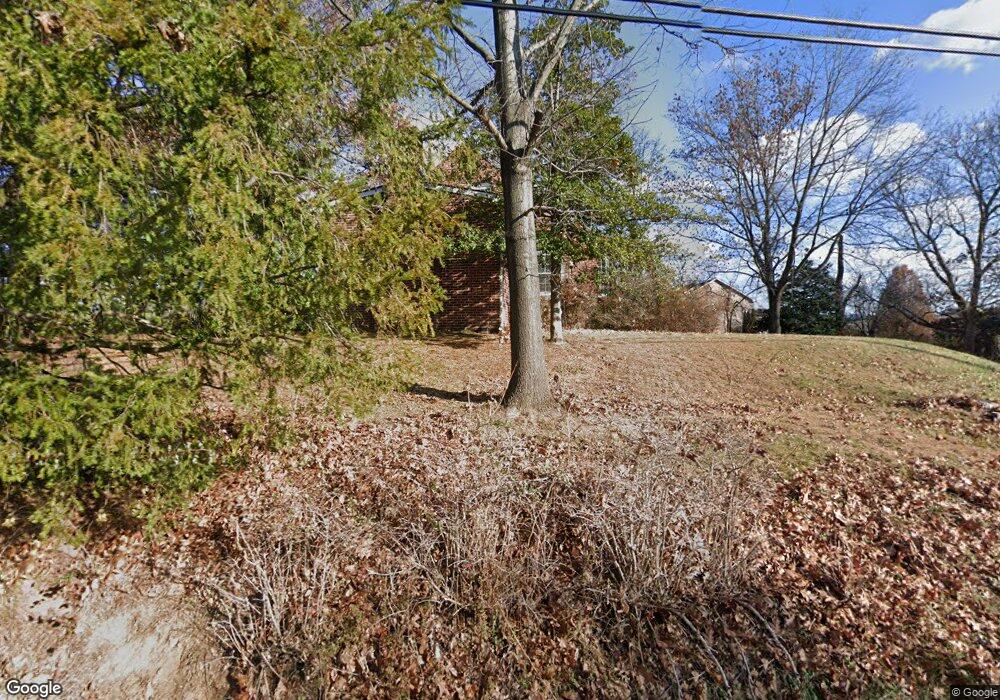 8701 Myersville Rd, Middletown, MD 21769 - photo 1