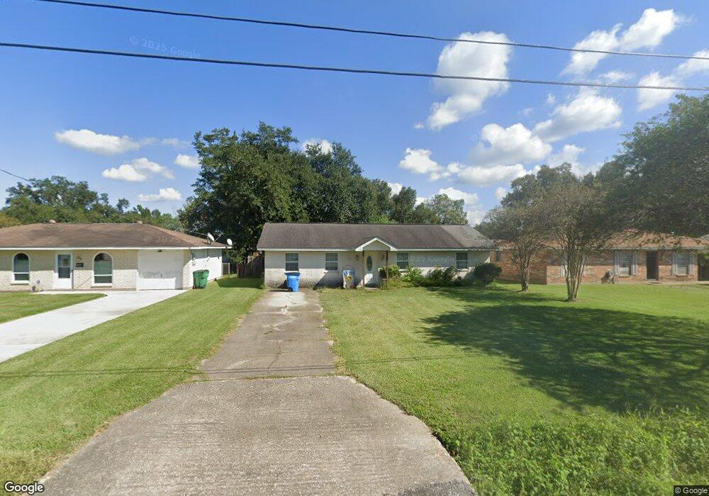 241 Marcia Dr, Luling, LA 70070 - photo 1