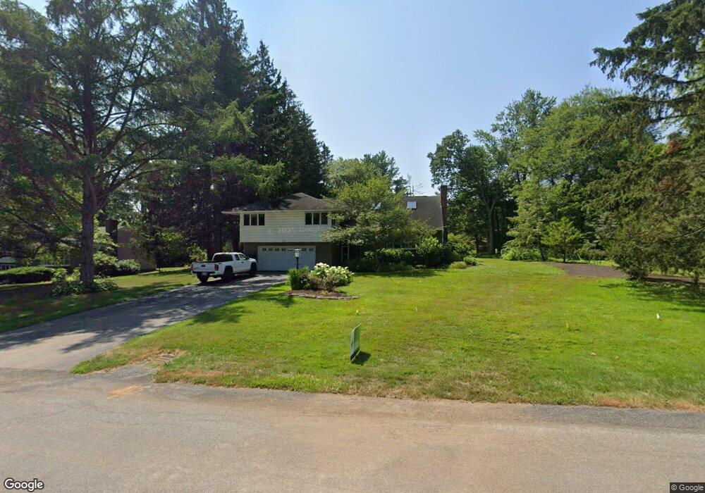 2144 Mountainview Ave, Schenectady, NY 12309 - photo 1