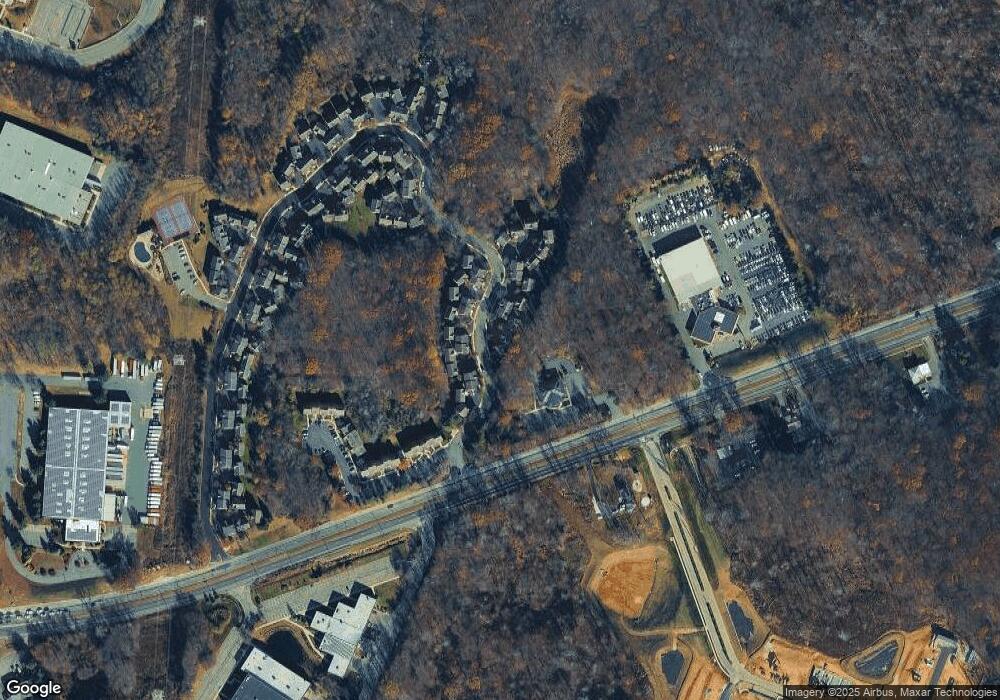 159 Arrowgate Dr unit 159, Randolph, NJ 07869 - photo 1