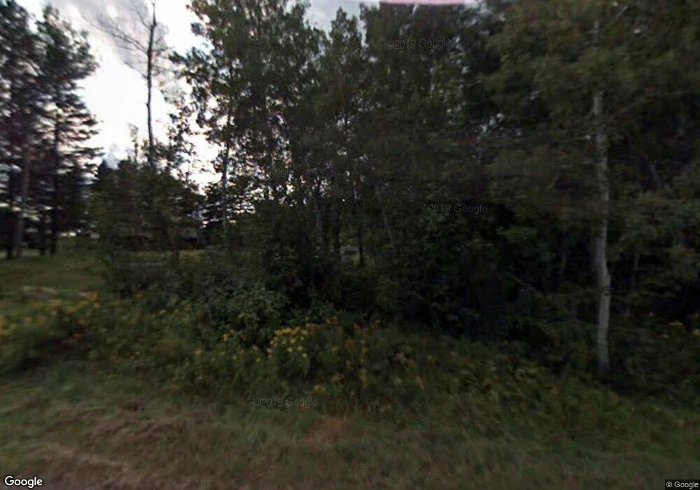 3981 Lindahl Rd, Hermantown, MN 55810 - photo 1