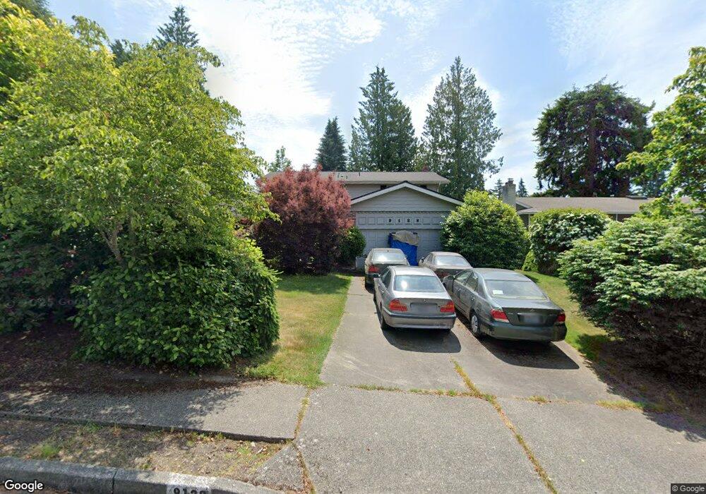 19009 92nd Ave W unit A, Edmonds, WA 98020 - photo 1