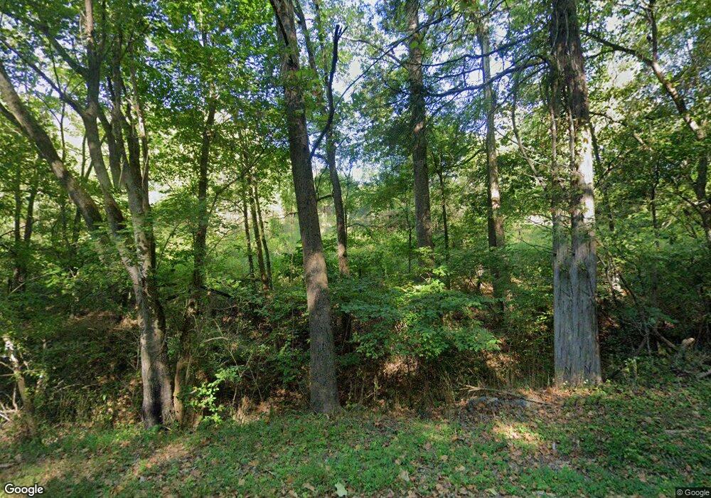 835 Forest Grove Rd, Lexington, VA 24450 - photo 1