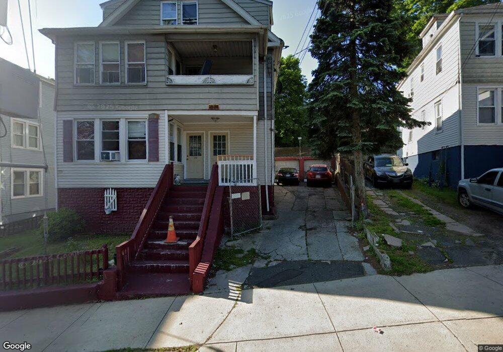 18 W Spring St, West Haven, CT 06516 - photo 1