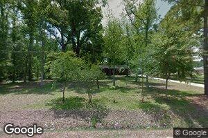 8213 Brittany Rd, Sorrento, LA 70778