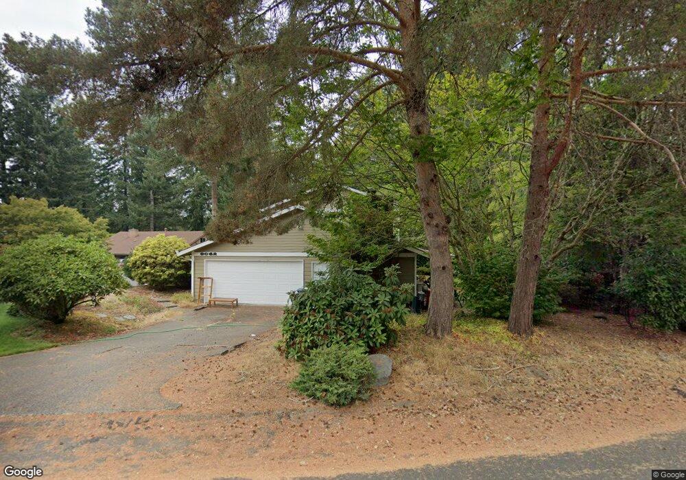 9042 Ridgeview Cir W, Tacoma, WA 98466 - photo 1