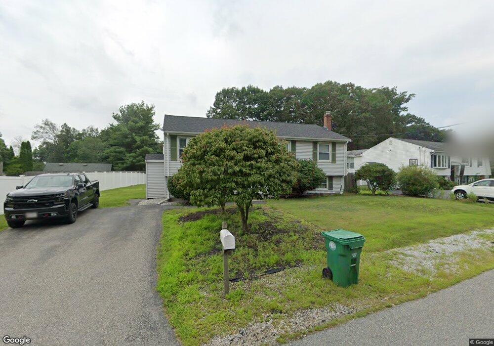 403 Cambridge St, Burlington, MA 01803 - photo 1