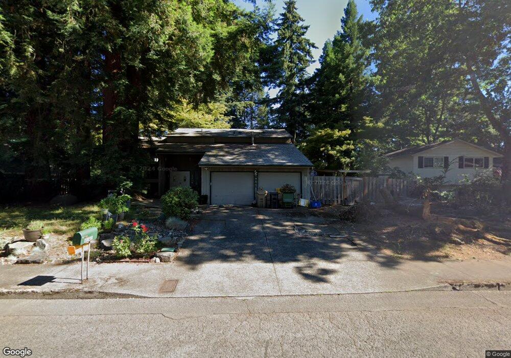 4241 Chapman Way, Lake Oswego, OR 97035 - photo 1