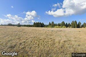 10 Grassy Mountain Rd, White Sulphur Springs, MT 59645