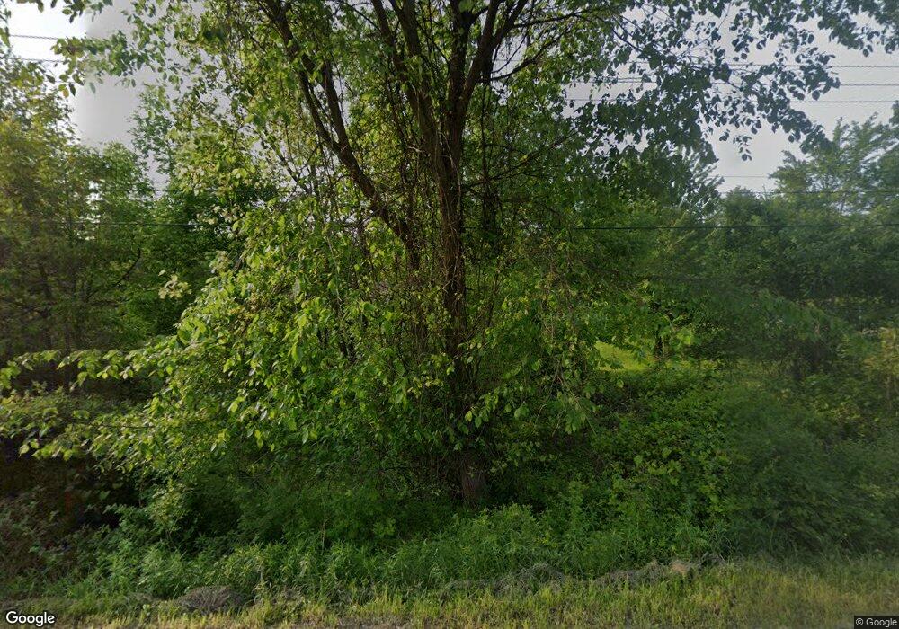 686 Horton Rd, Conneaut, OH 44030 - photo 1