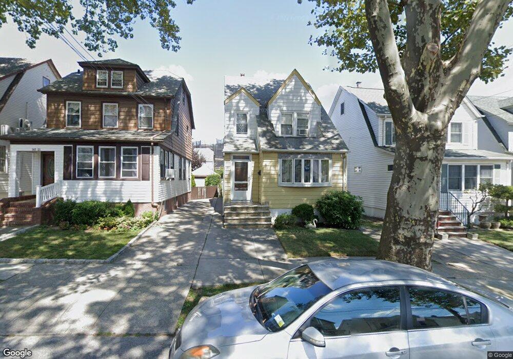 14725 16th Rd, Whitestone, NY 11357 - photo 1