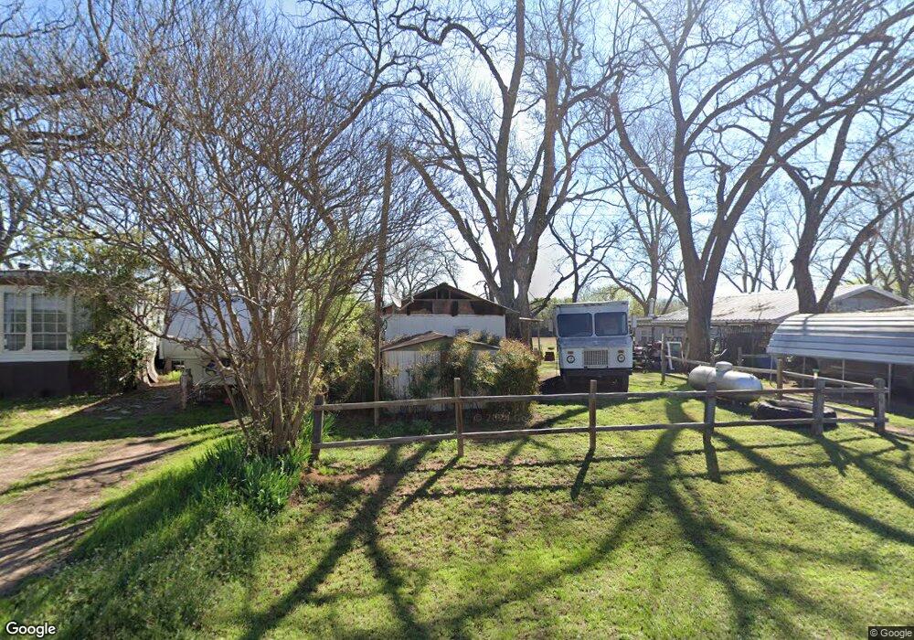 7057 Horseshoe Bend Trail, Weatherford, TX 76087 - photo 1
