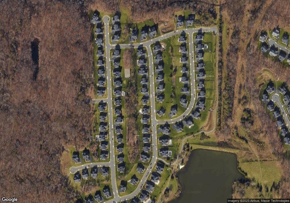 41676 Revival Dr, Ashburn, VA 20148 - photo 1