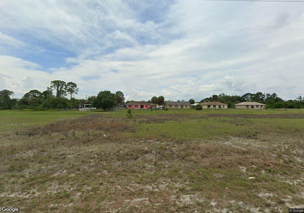 1242 Fontana St E unit 8, Lehigh Acres, FL 33974 - photo 1