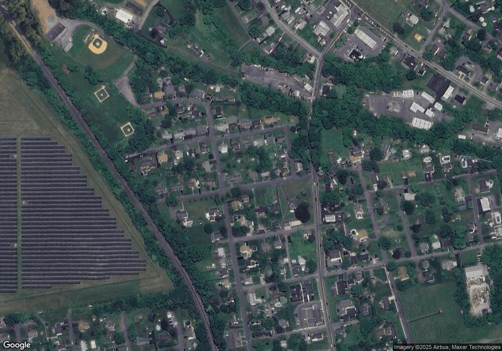 204 Williams St, Phillipsburg, NJ 08865 - photo 1