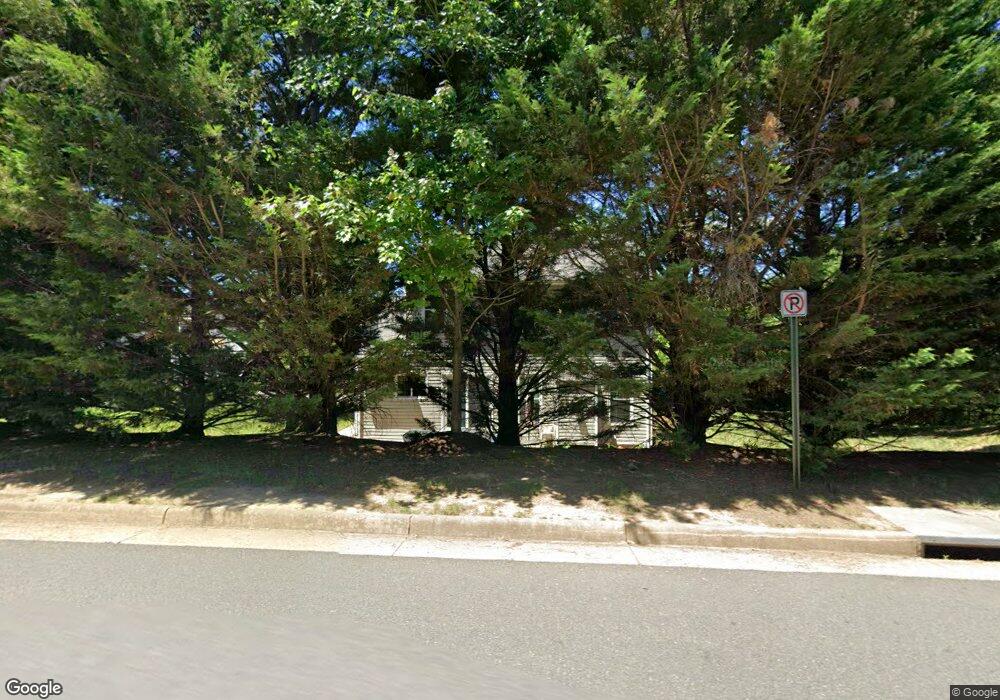 3004 Sassafras Tree Ct, Dumfries, VA 22026 - photo 1