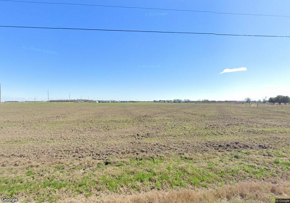 5600 Van Steinberg Rd, East Bernard, TX 77435 - photo 1