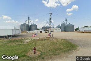 440 W White St, Preston, IA 52069
