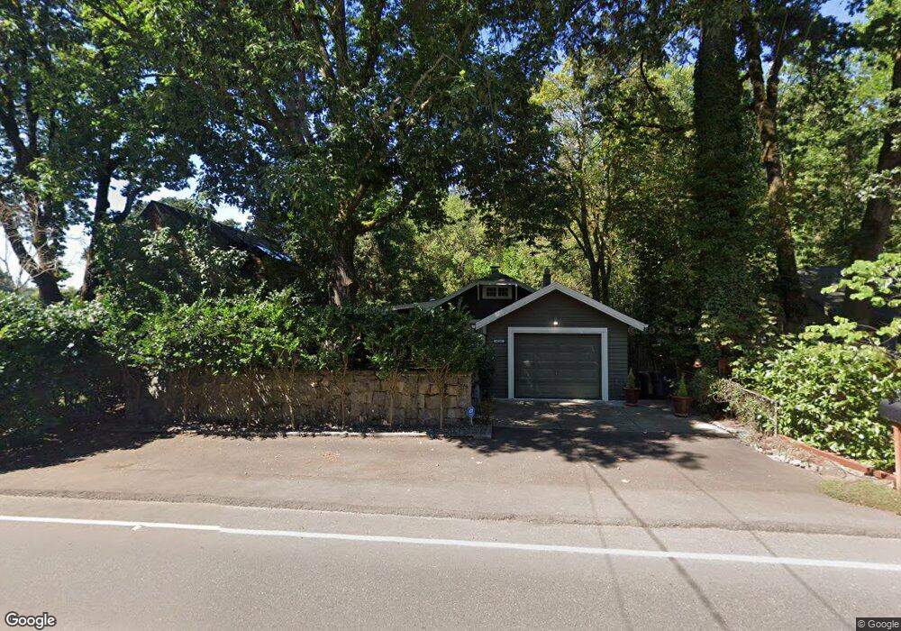 4242 Southshore Blvd, Lake Oswego, OR 97035 - photo 1